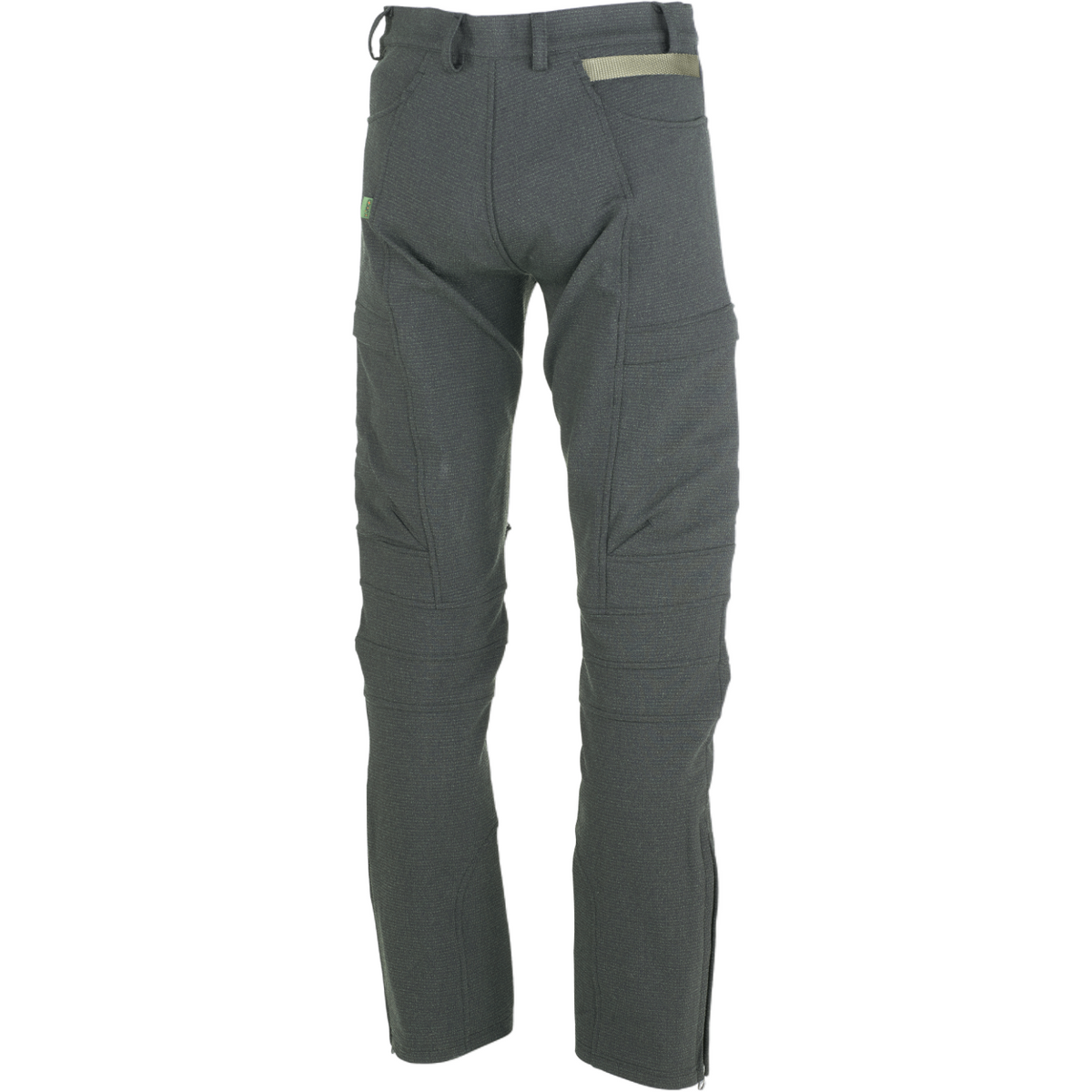 Klondike Cordura Byxor