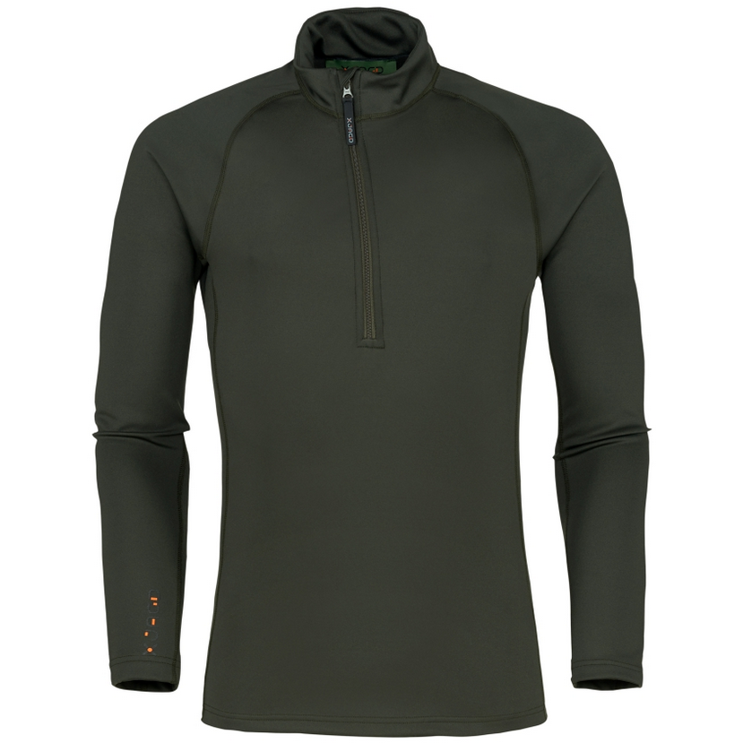 Fraser Uni Undertröja