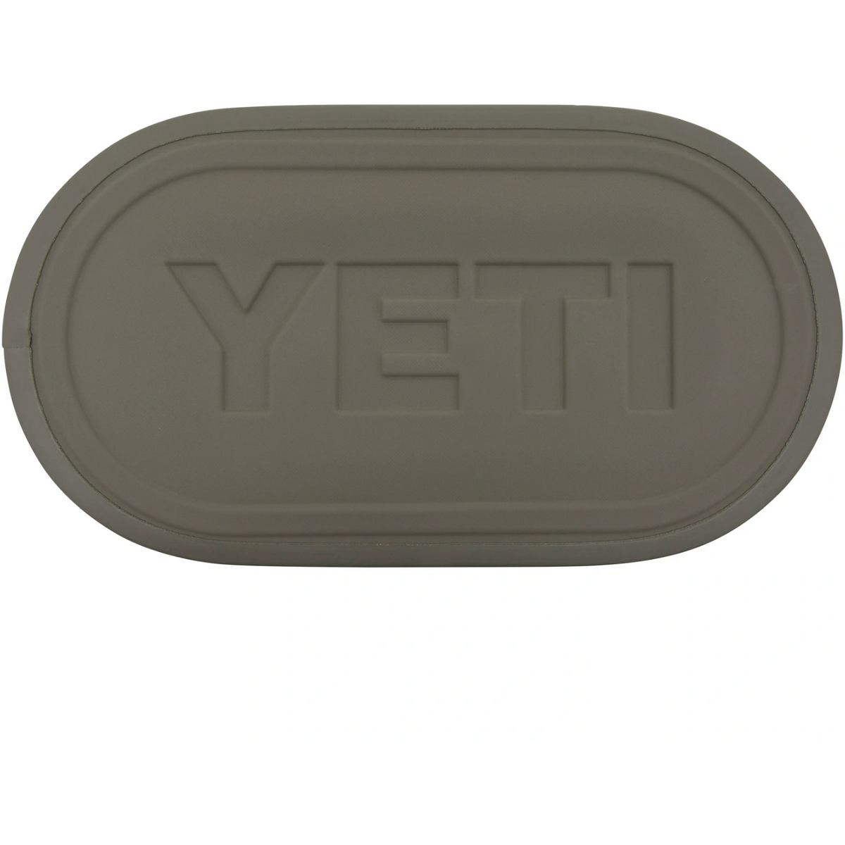 Camino 35 Carryall Sand