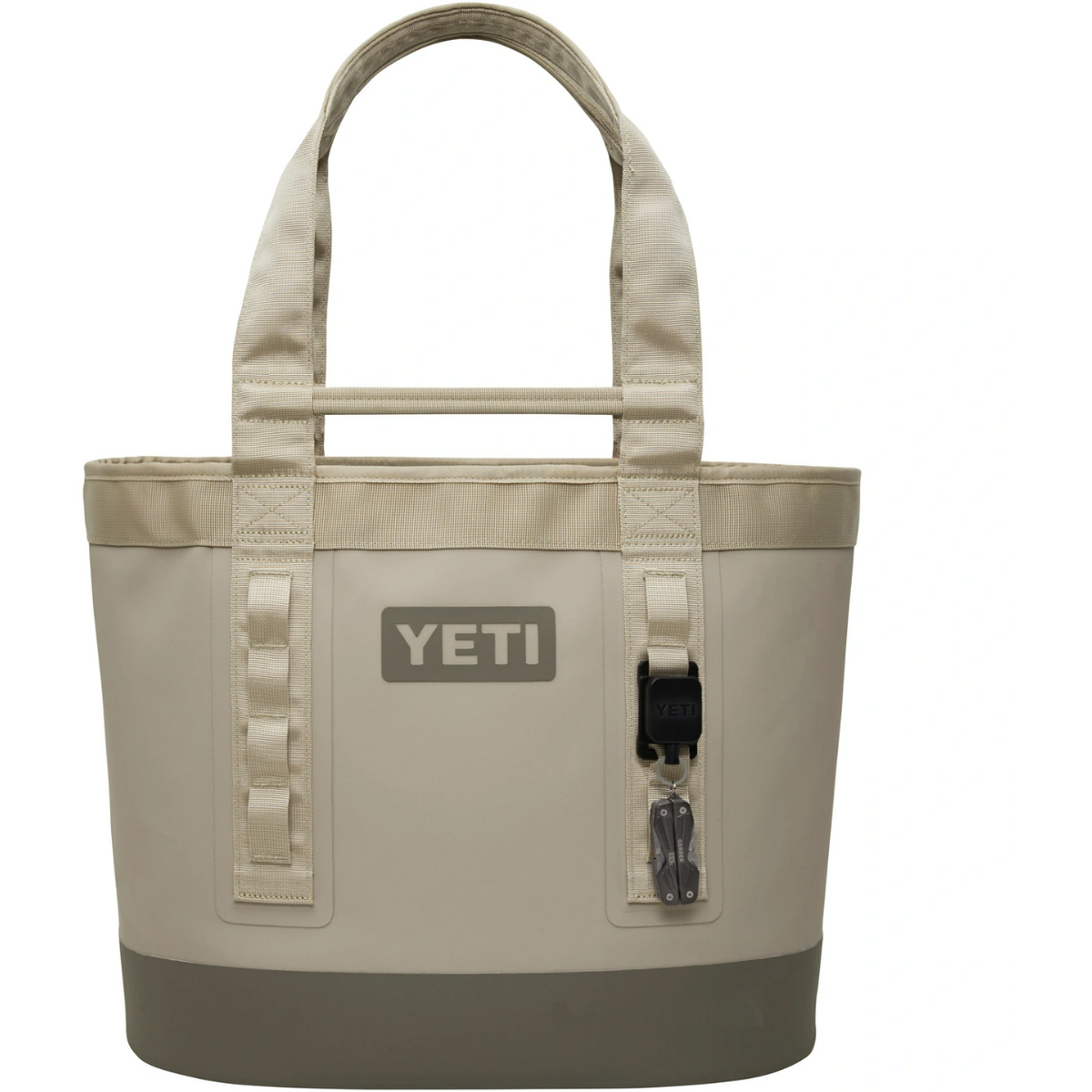Camino 35 Carryall Sand