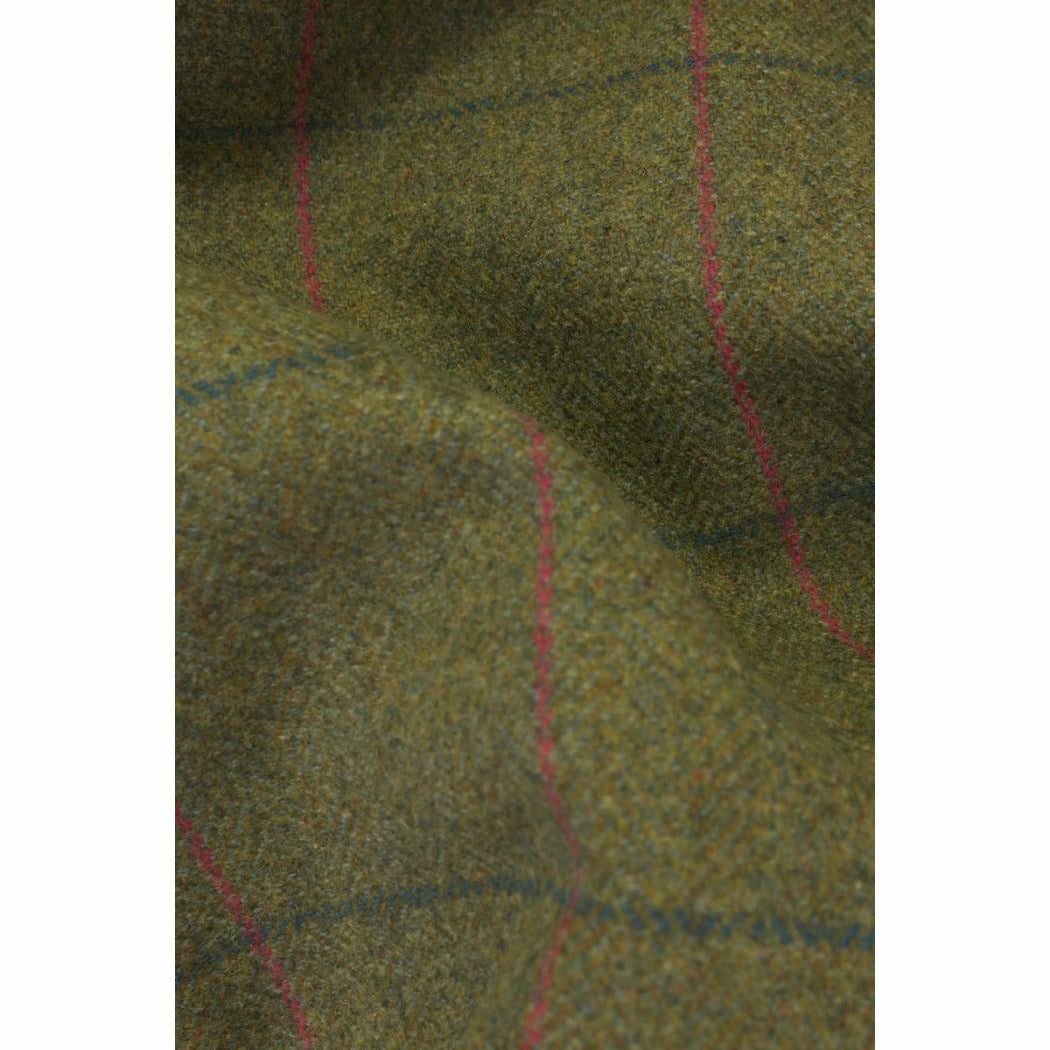 Combrook Ladies Breeks Juniper