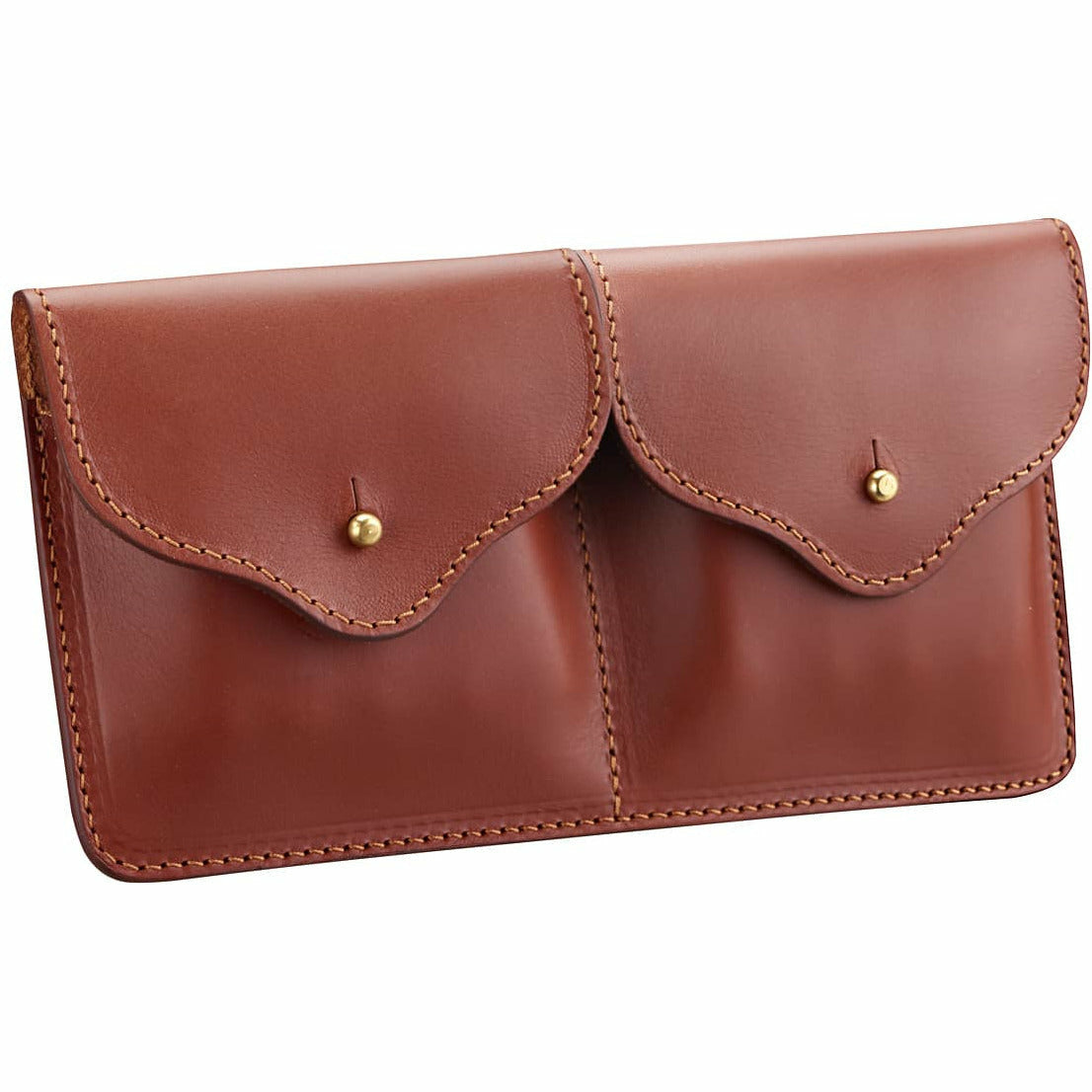 Patronhållare Antique Sauvage