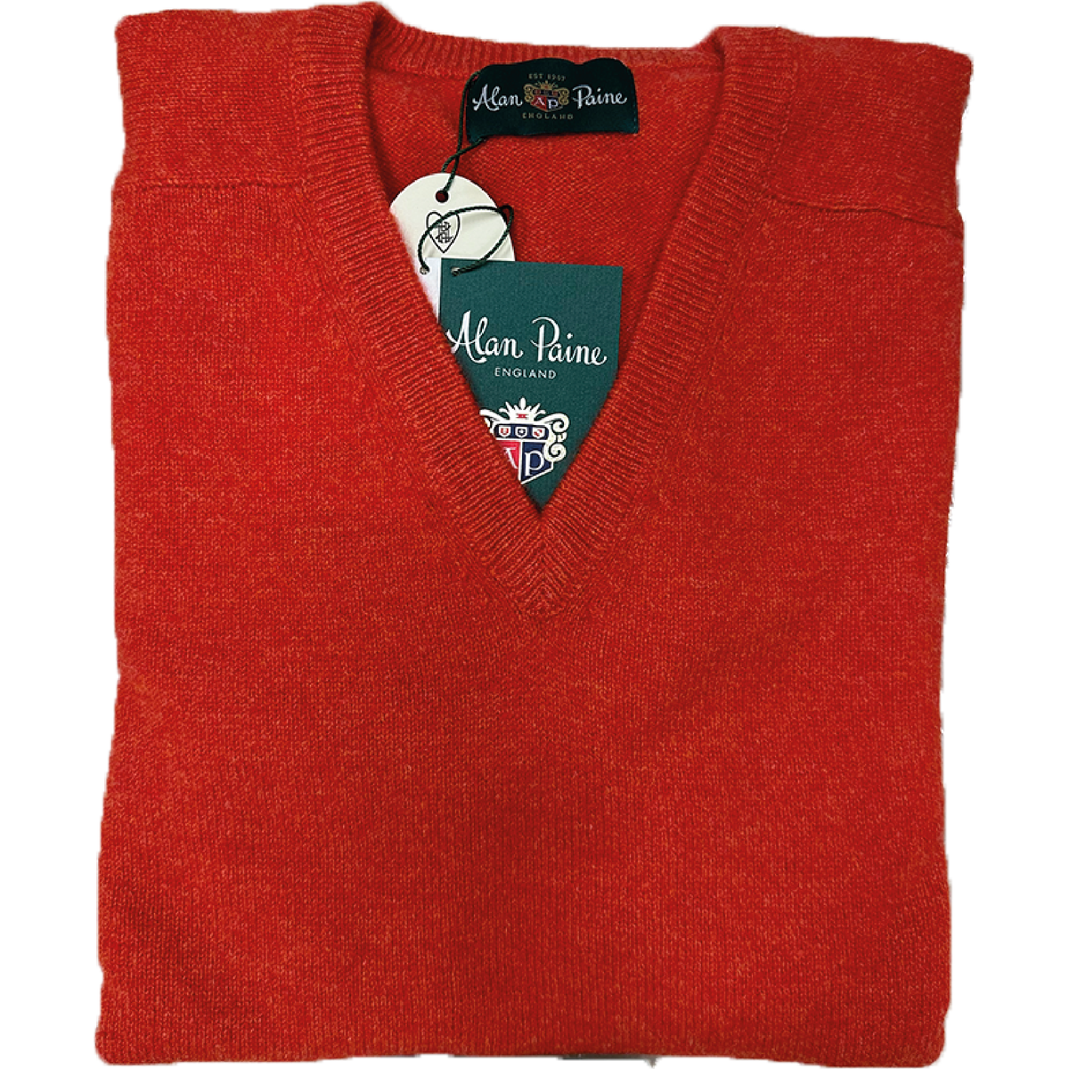 Kilsyth Semi Inferno