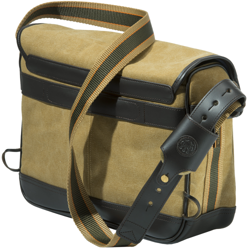 Terrain Cartridge Bag