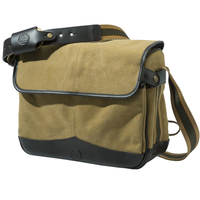 Terrain Cartridge Bag