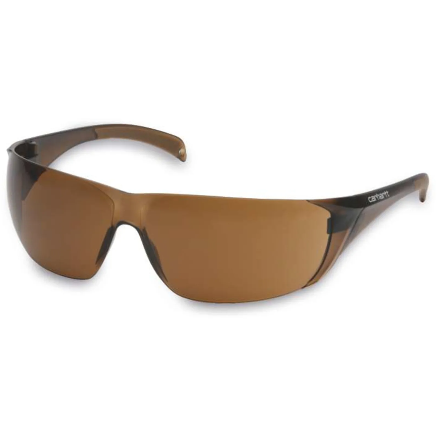 Billings Safety Glases Bronze