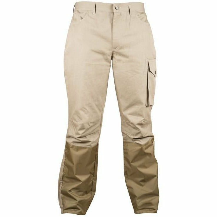 Cargo AM Trousers Nilo