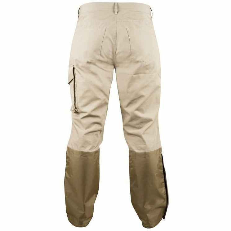 Cargo AM Trousers Nilo