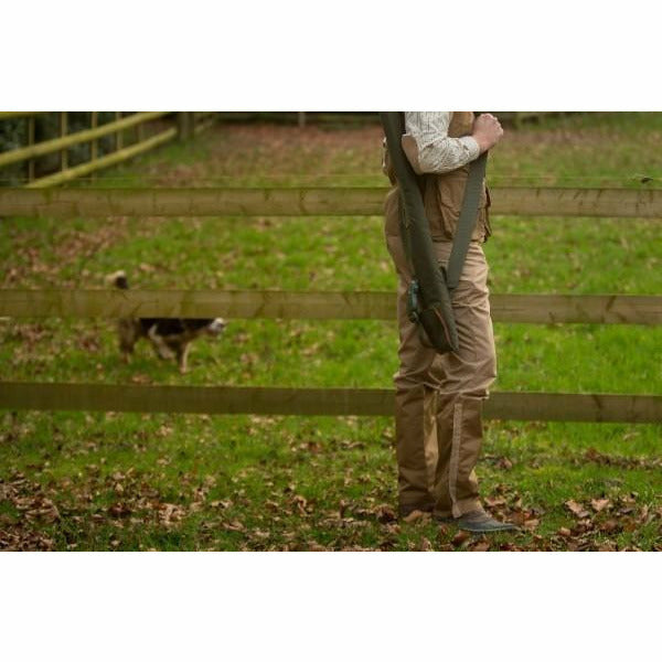 Cargo AM Trousers Nilo