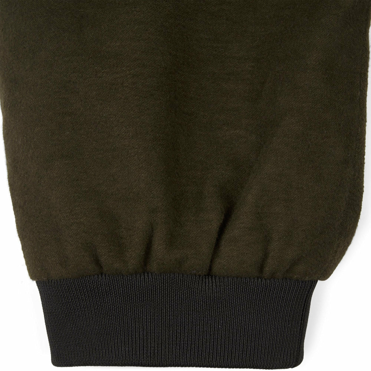 Malmesbury Lady Breeks Chameau Green