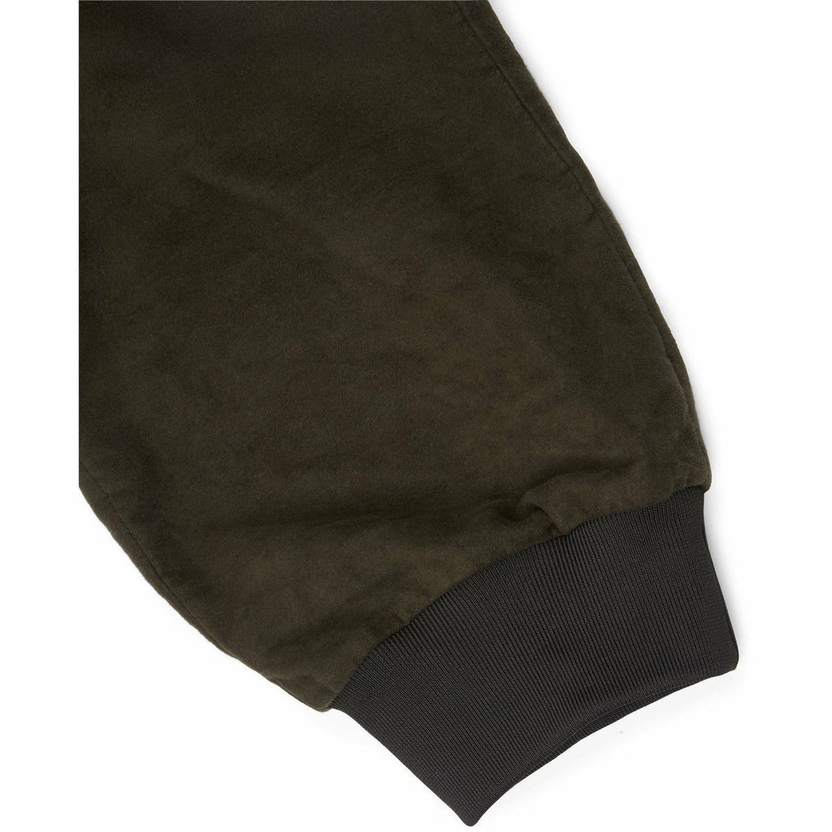 Malmesbury Lady Breeks Chameau Green