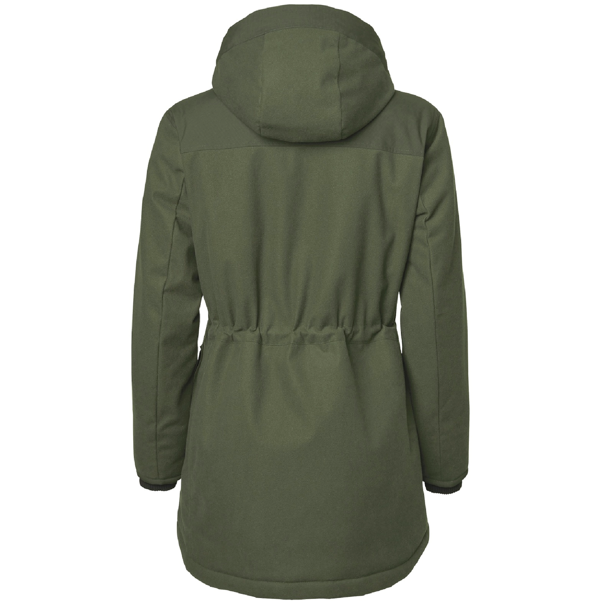 Frost Powerfill200 Coat Women