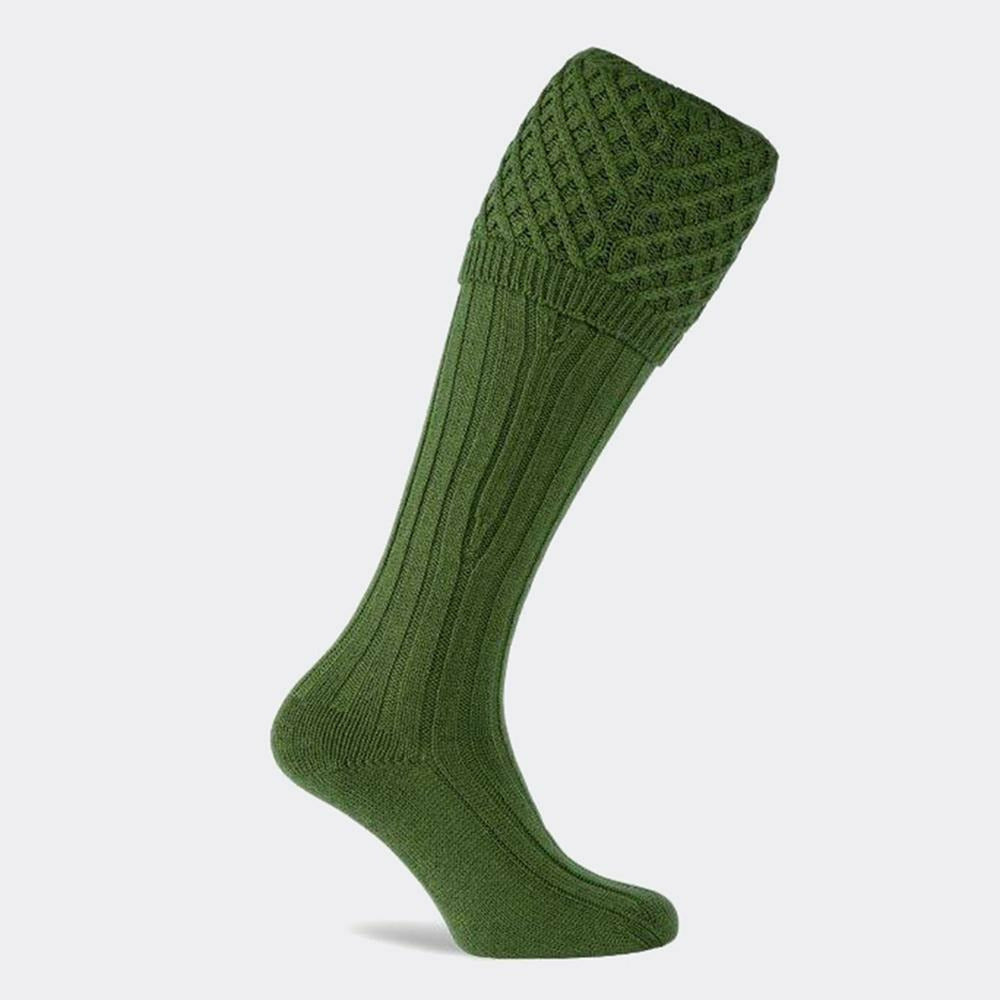 Chelsea Sock Nettle