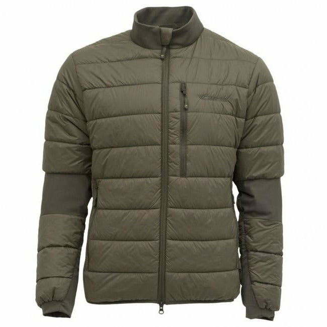 G-Loft Ultra Jacka - STORLEK MEDIUM -