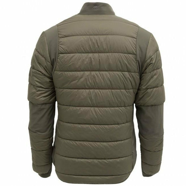 G-Loft Ultra Jacka - STORLEK MEDIUM -