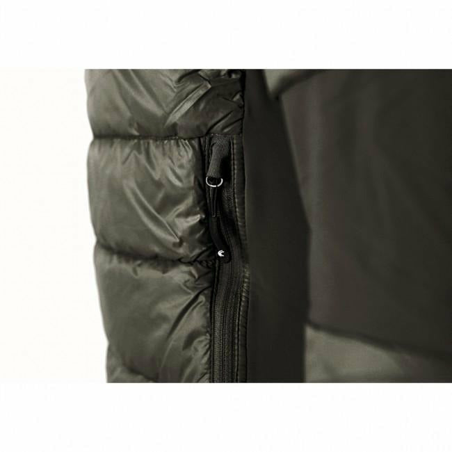 G-Loft Ultra Jacka - STORLEK MEDIUM -