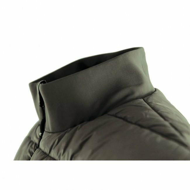 G-Loft Ultra Jacka - STORLEK MEDIUM -
