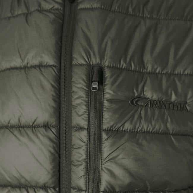 G-Loft Ultra Jacka - STORLEK MEDIUM -