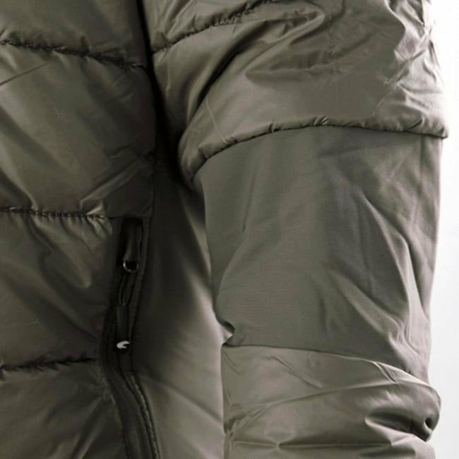 G-Loft Ultra Jacka - STORLEK MEDIUM -