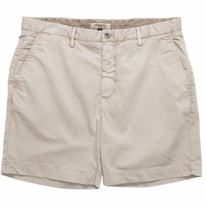 Glandore Shorts Tan