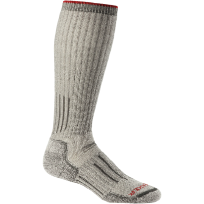 Strumpa herr H&amp;F Exp OTC