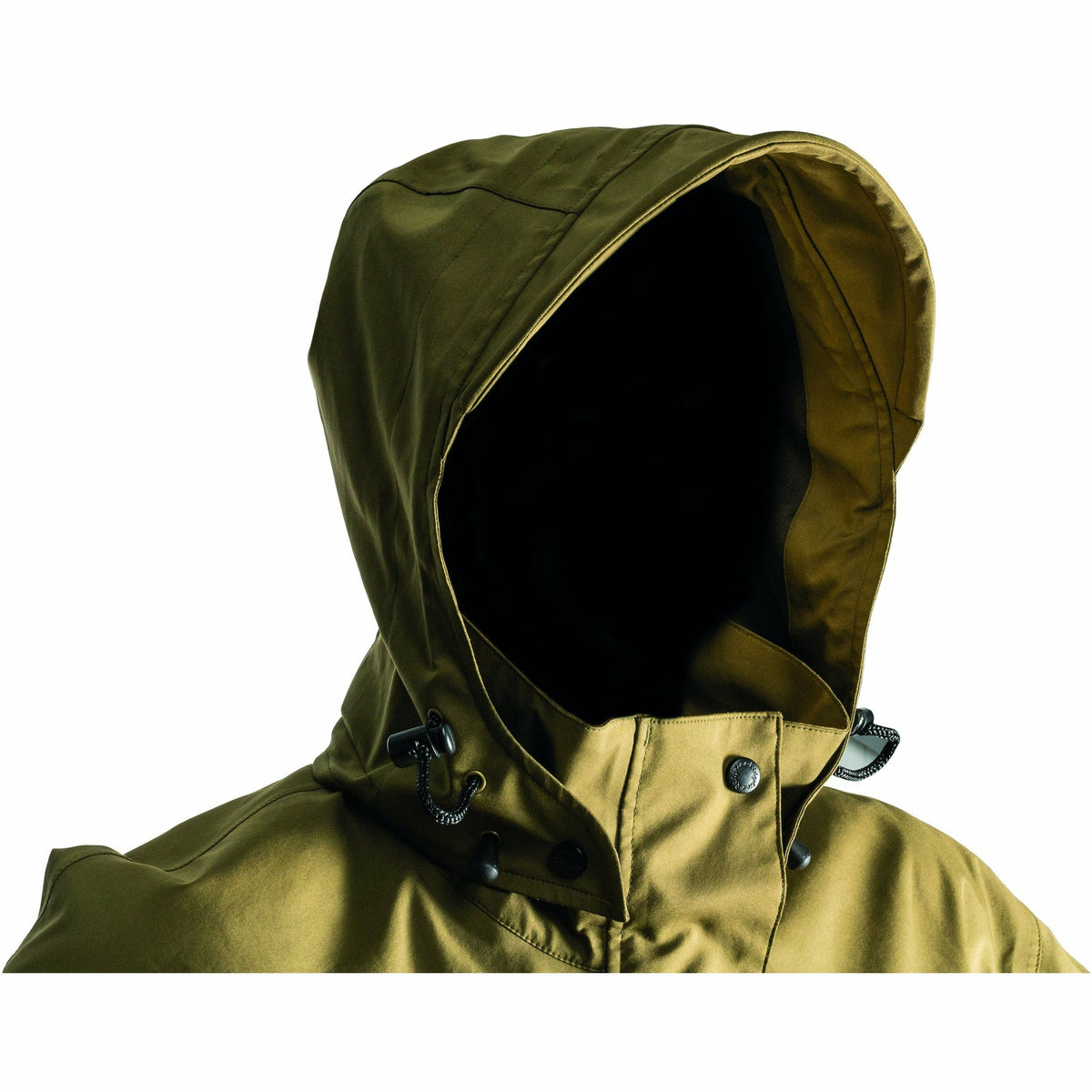 Monsoon Elite II Anorak