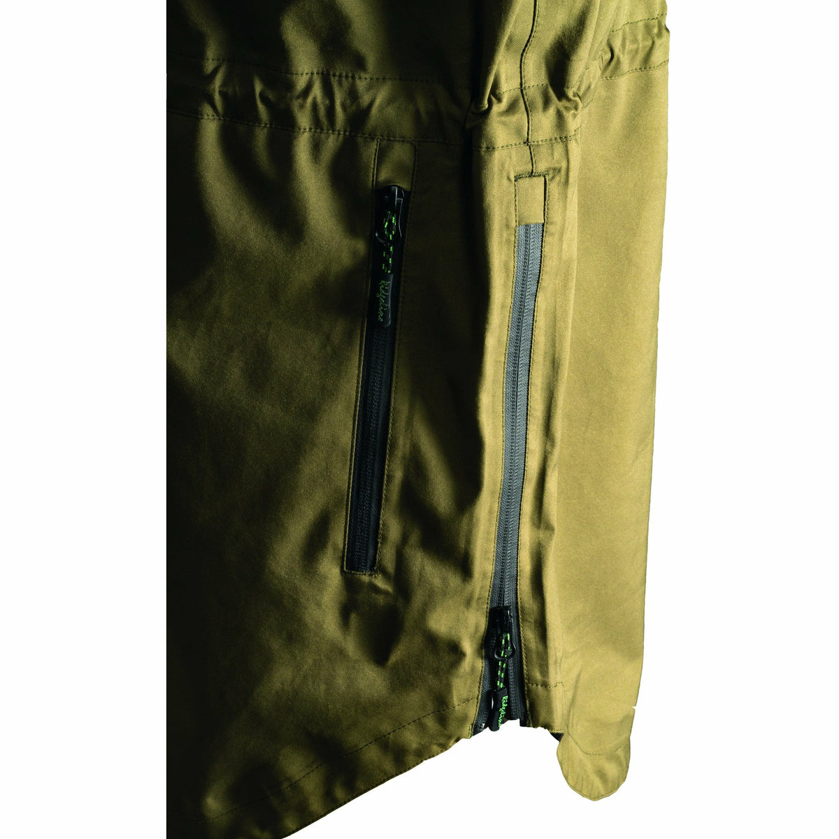 Monsoon Elite II Anorak