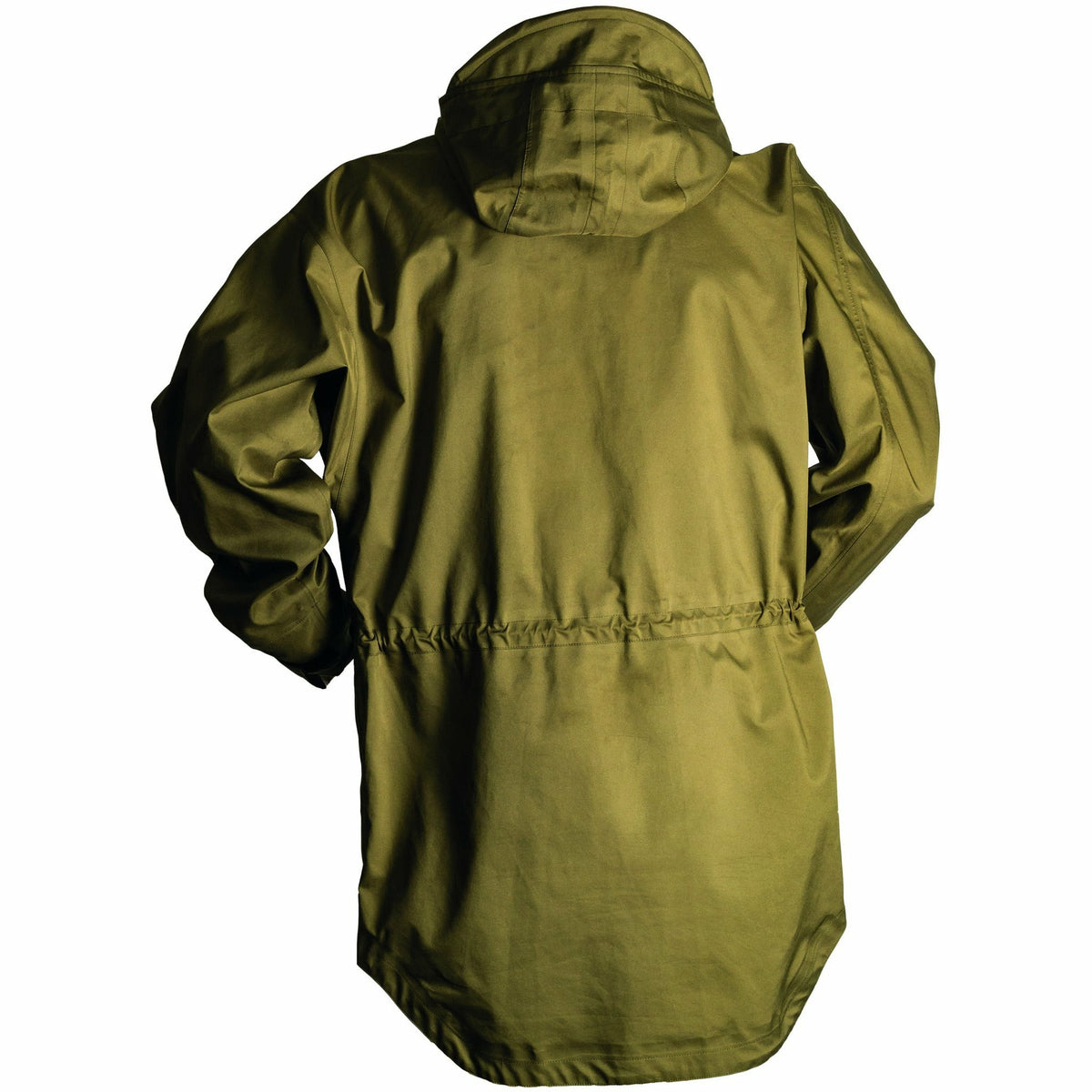 Monsoon Elite II Anorak
