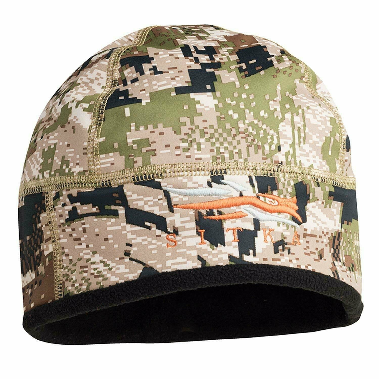 Jetstream Beanie WS Subalpine