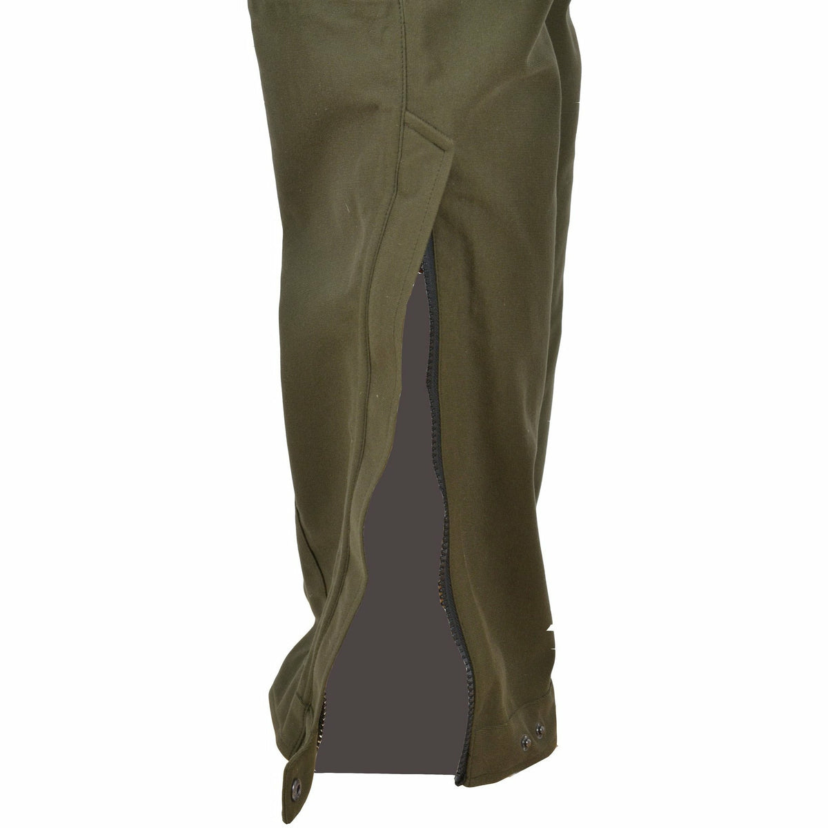 Monsoon Classic Pants Field Olive