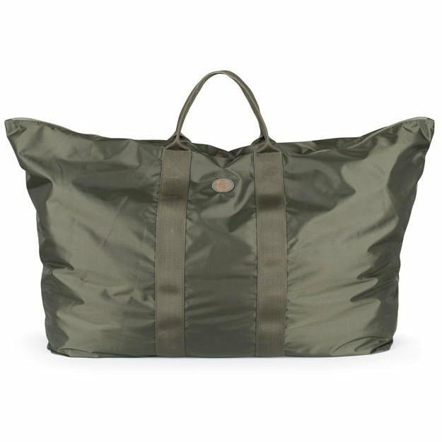 Nellie Vattentät Bag Large