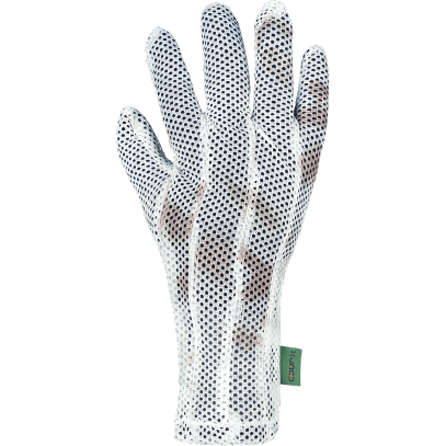 Nätcamo Handskar Tundra