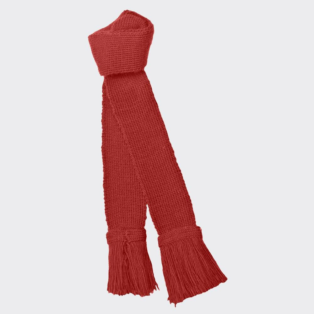 Garter Ruby