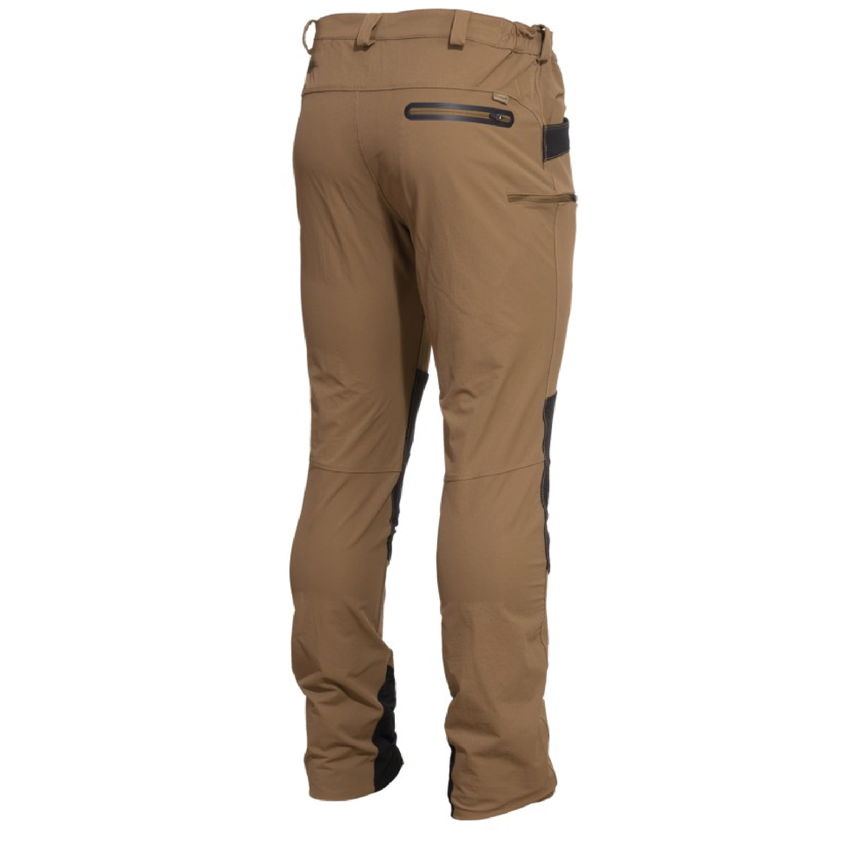 Hermes Aktivitetsbyxa Khaki