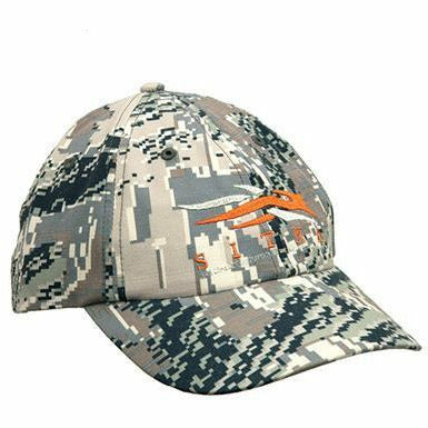 Sitka Gear Youth Cap Open Country