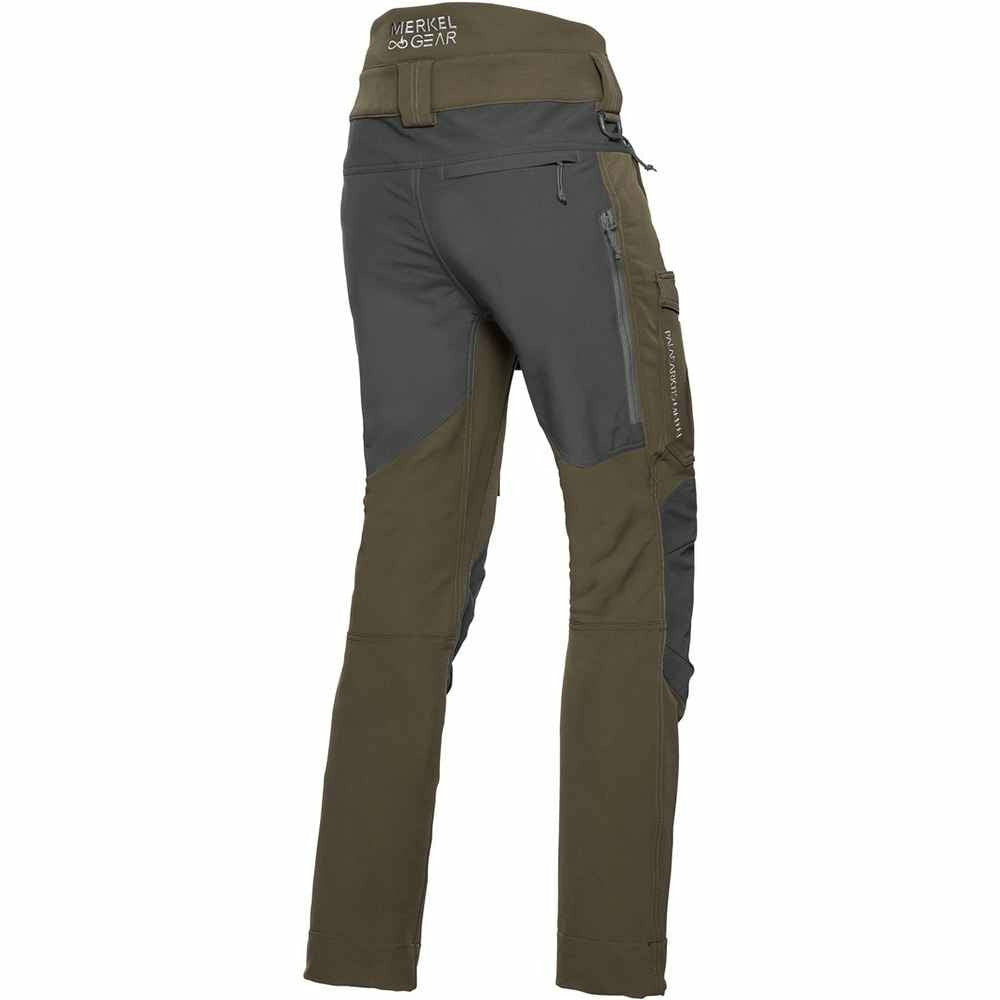 Palearctic MNTN Pant Lady