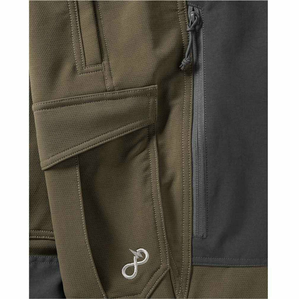 Palearctic MNTN Pant Lady