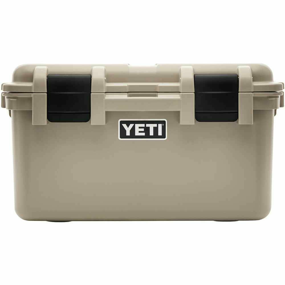 Transport Loadout GoBox 30