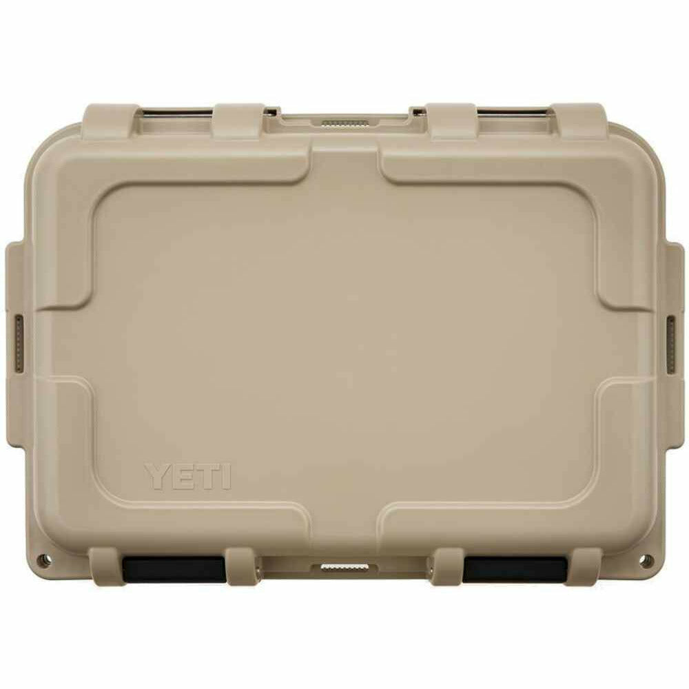 Transport Loadout GoBox 30