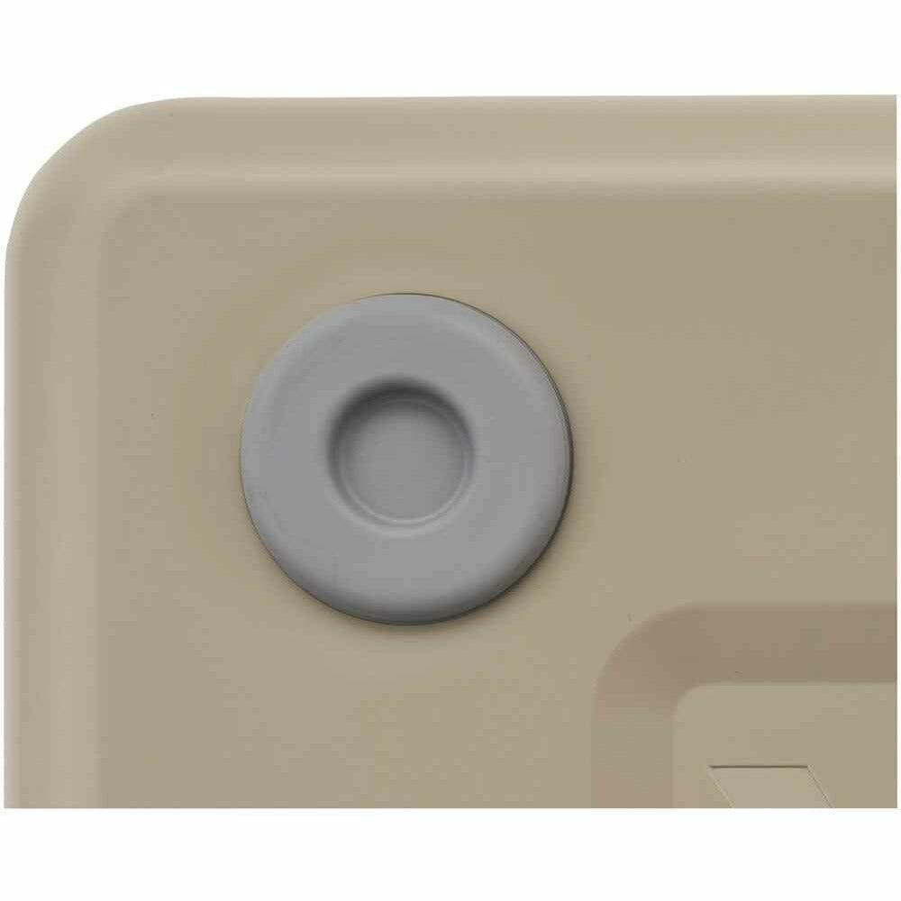 Transport Loadout GoBox 30