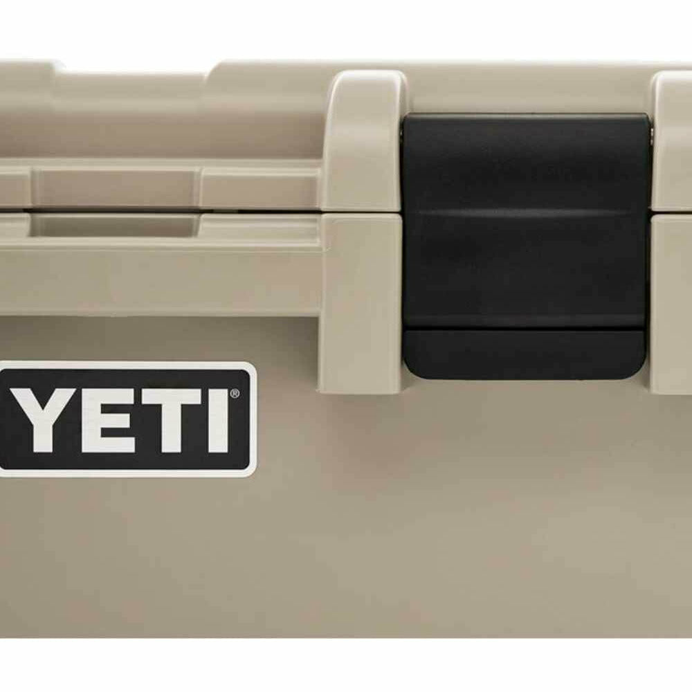 Transport Loadout GoBox 30