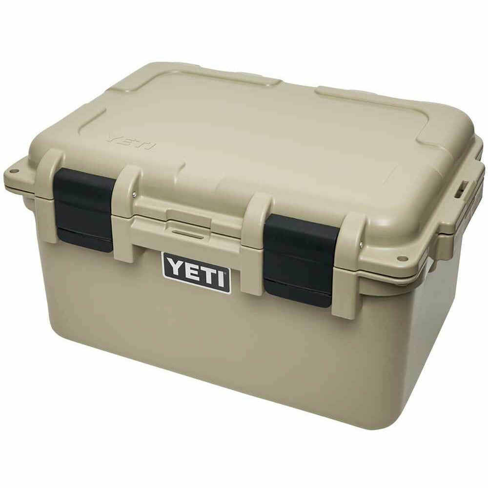 Transport Loadout GoBox 30