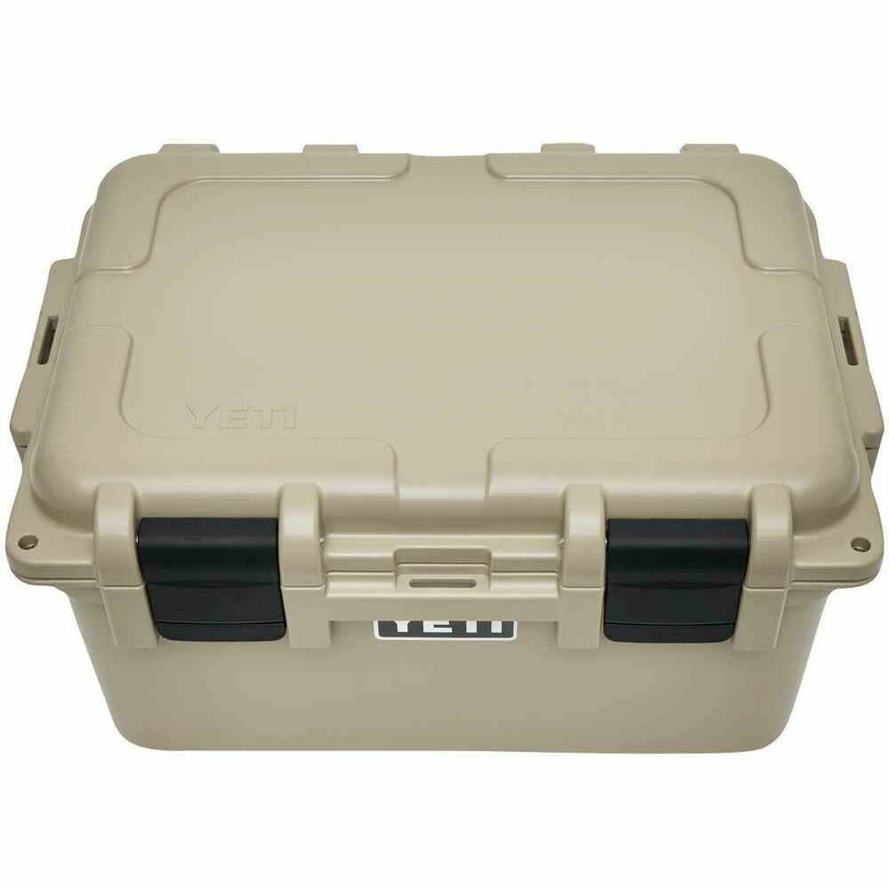 Transport Loadout GoBox 30