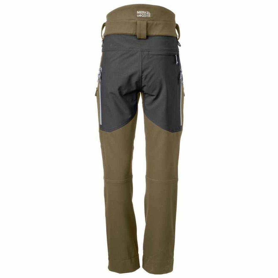 Palearctic MNTN Pant Lady