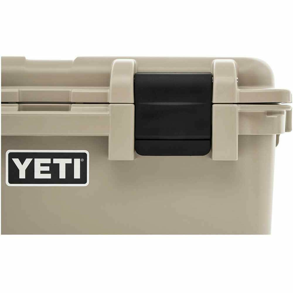 Transport Loadout GoBox 30