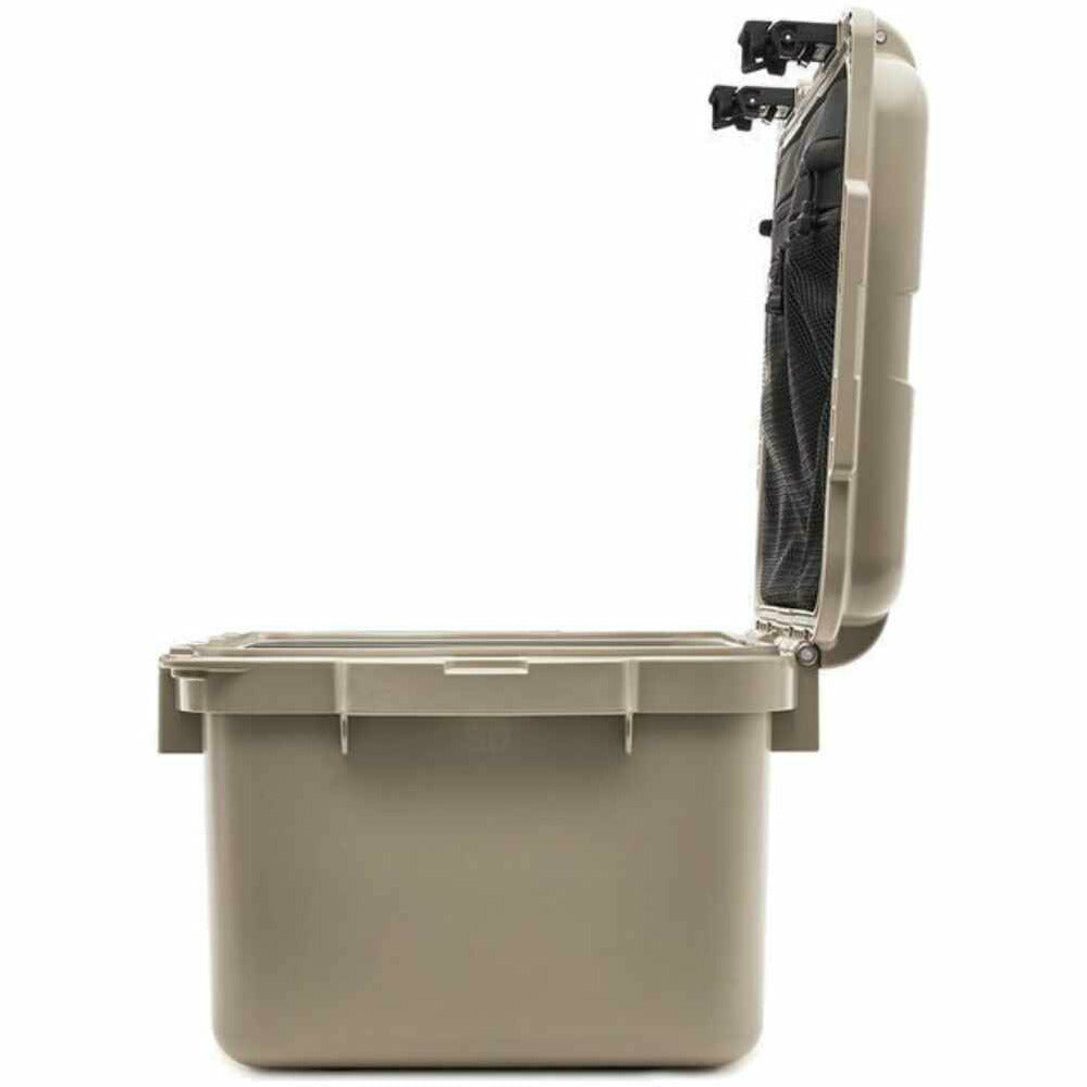 Transport Loadout GoBox 30