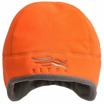 Stratus WS Beanie Blaze