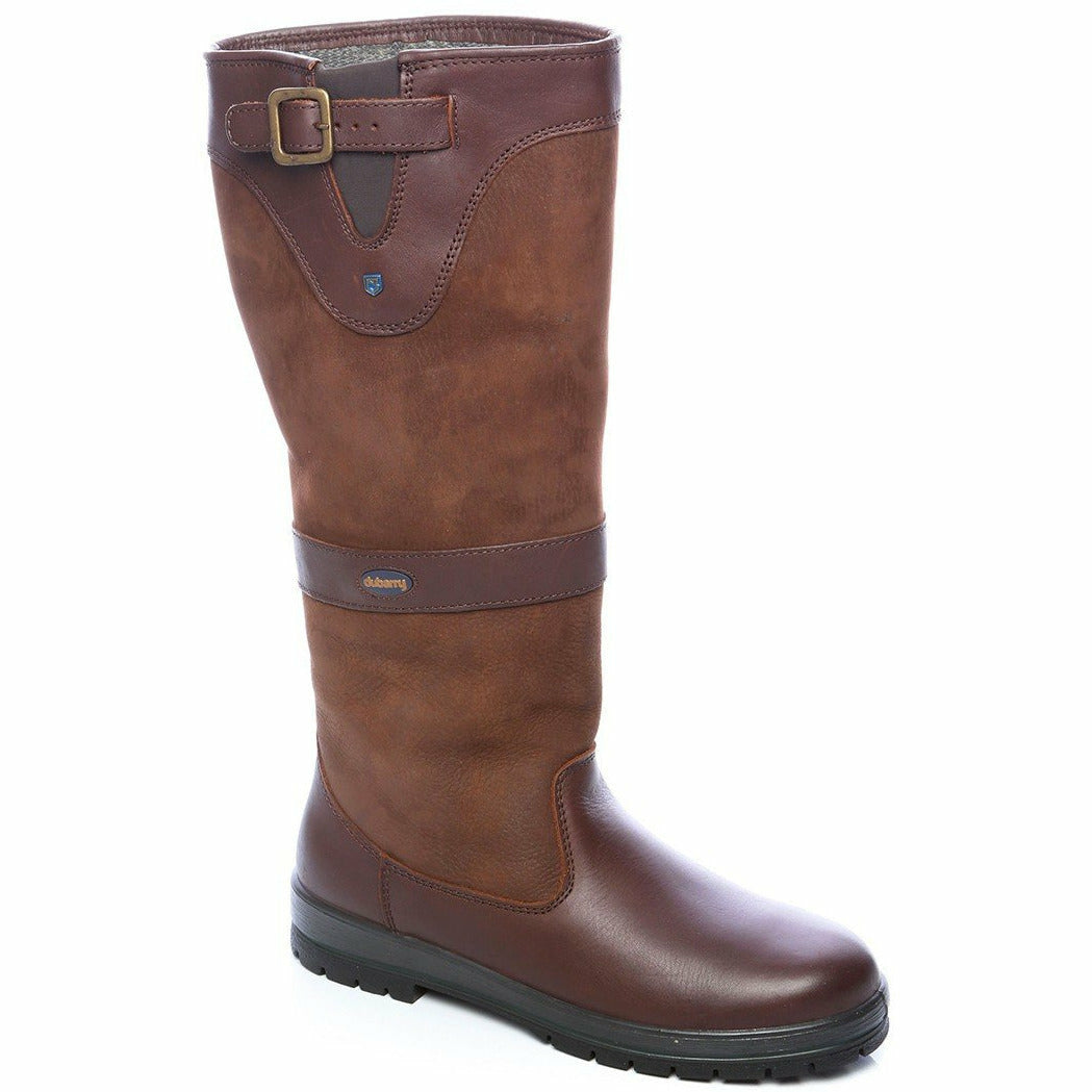 Tipperary Country Boot