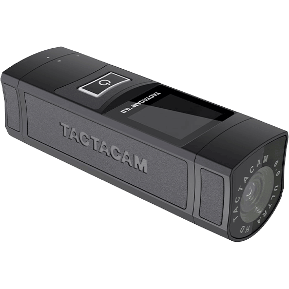 Tactacam 6.0