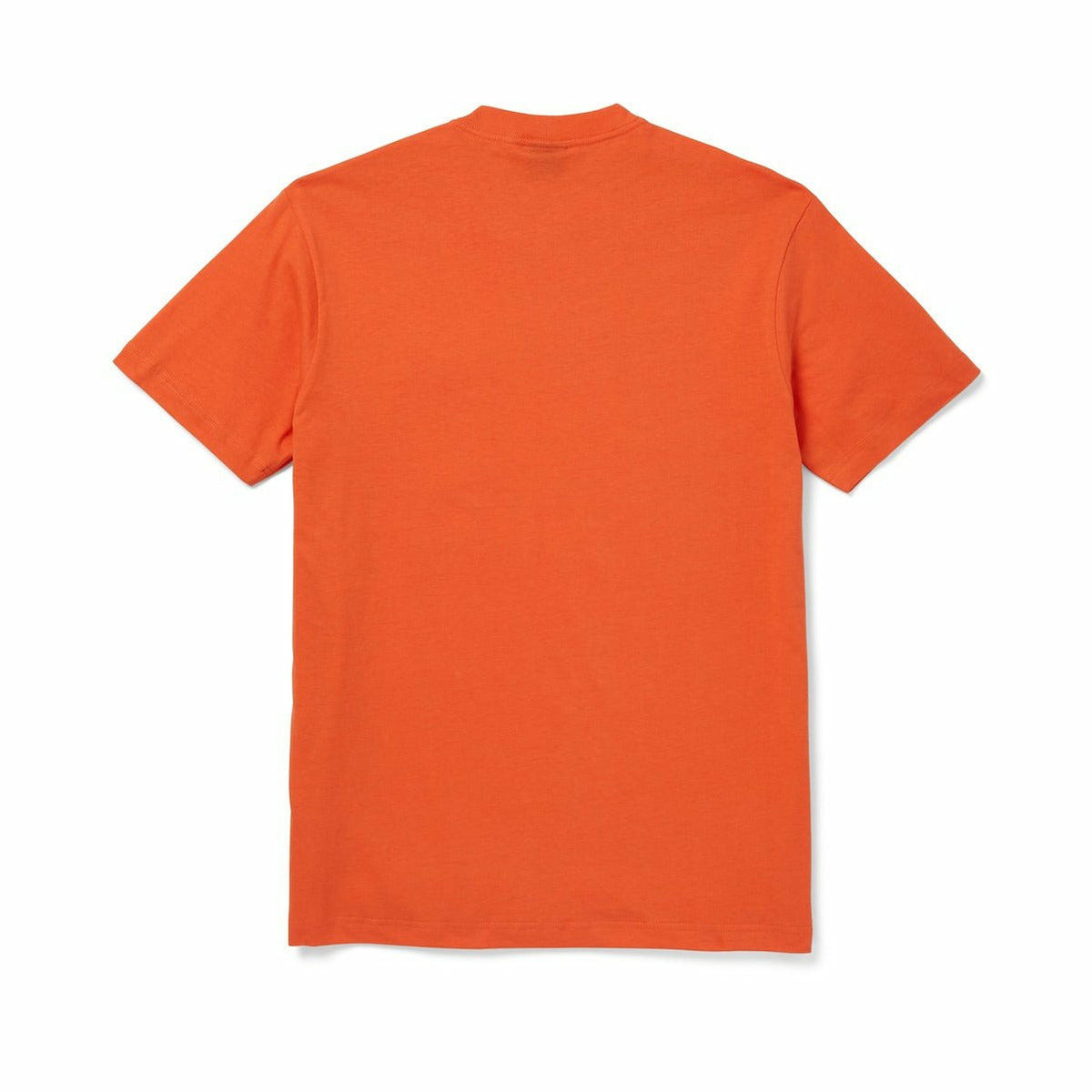 Ranger T-Shirt S/S Orange
